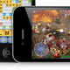 Image for article titled The iPhone's Best Free Games Right Now